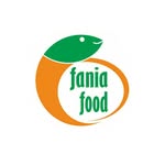 Logo Mitra CV Fania Food