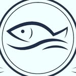 Logo Mitra CV SIluang Mina Nisa