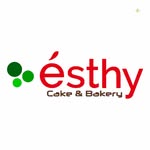 Logo Mitra Esthy Cake & Bakery